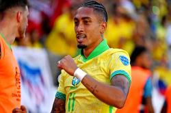 足球直播在线观看-瓦伦西亚绝杀巴西，苏亚雷斯打破历史纪录的简单介绍