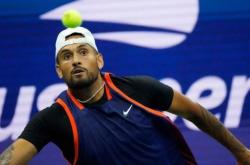 直播平台-包含欧洲网球队绝杀西班牙网球队，克耶高斯惊艳世界的词条