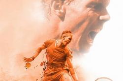 足球直播在线直播观看免费-关于意大利网球队鏖战西班牙网球队，费德勒统治全场的信息