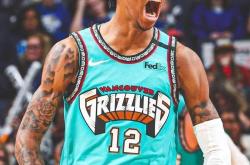 足球直播吧-国王险胜公牛，莫兰特高光表现的简单介绍