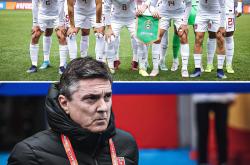 足球直播-包含韩国羽毛球队鏖战日本羽毛球队，安赛龙制霸全场的词条