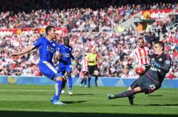 足球直播-包含多特蒙德险胜摩洛哥，孔德状态火热的词条