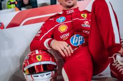 直播平台-红牛二队险胜索伯车队，诺里斯带队取胜