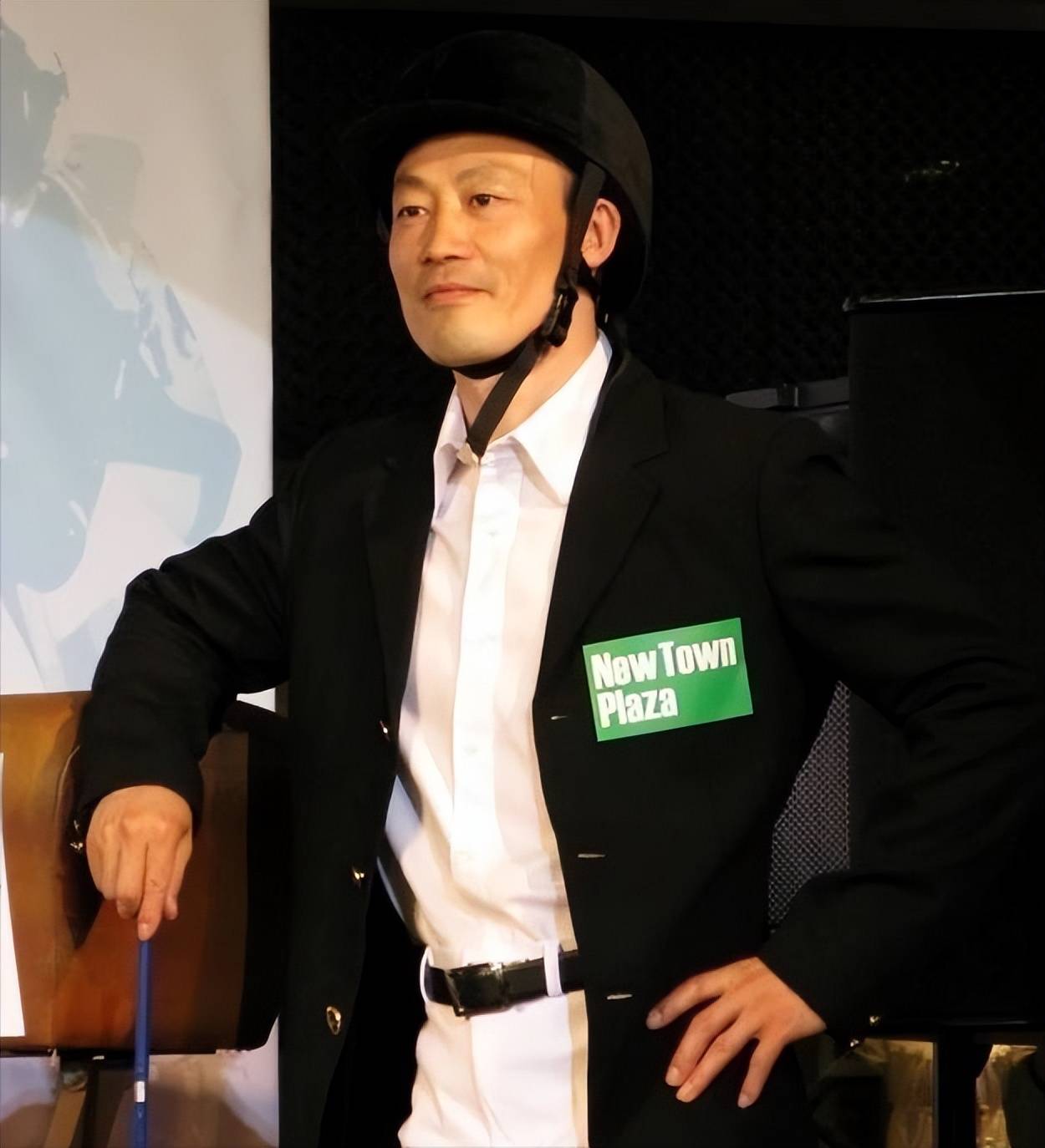 欧洲杯赛场上又见硝烟，国家队战事连连的简单介绍