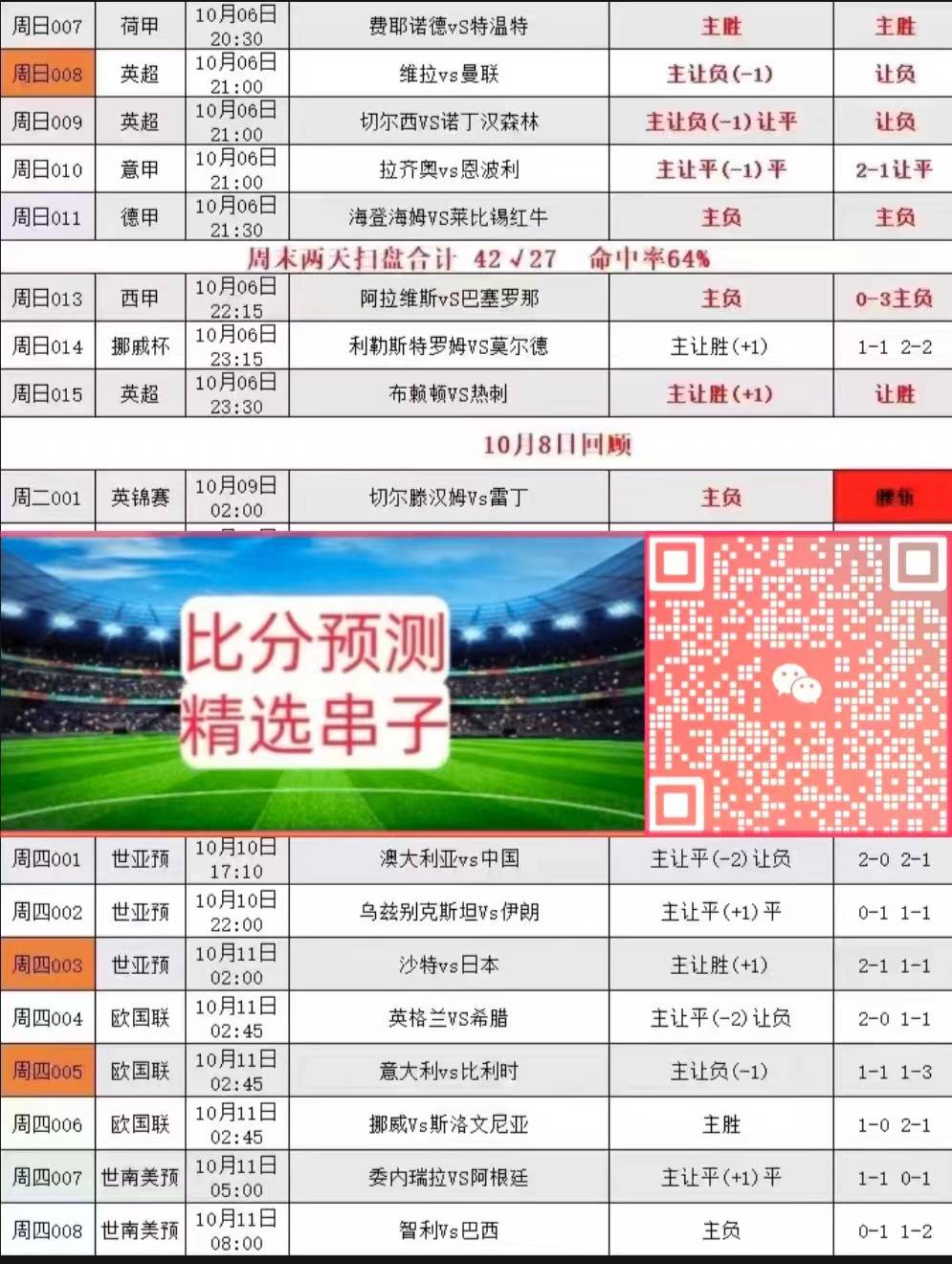 欧国联比赛前瞻，各队战术有何变化？的简单介绍