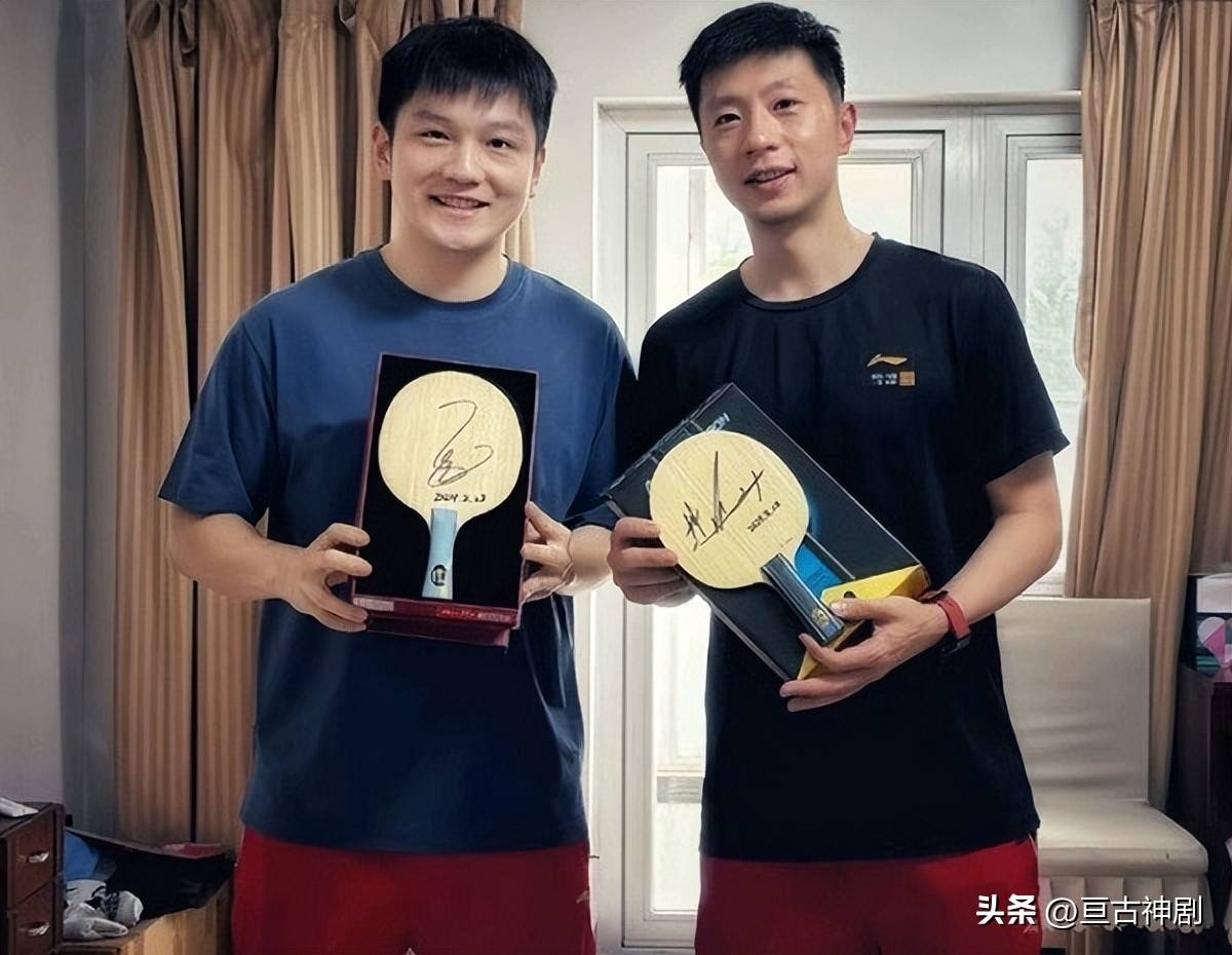 包含奥地利乒乓球队力克德国乒乓球队,马龙打破历史纪录的词条 包含奥地利乒乓球队力克德国乒乓球队,马龙打破历史纪录的词条