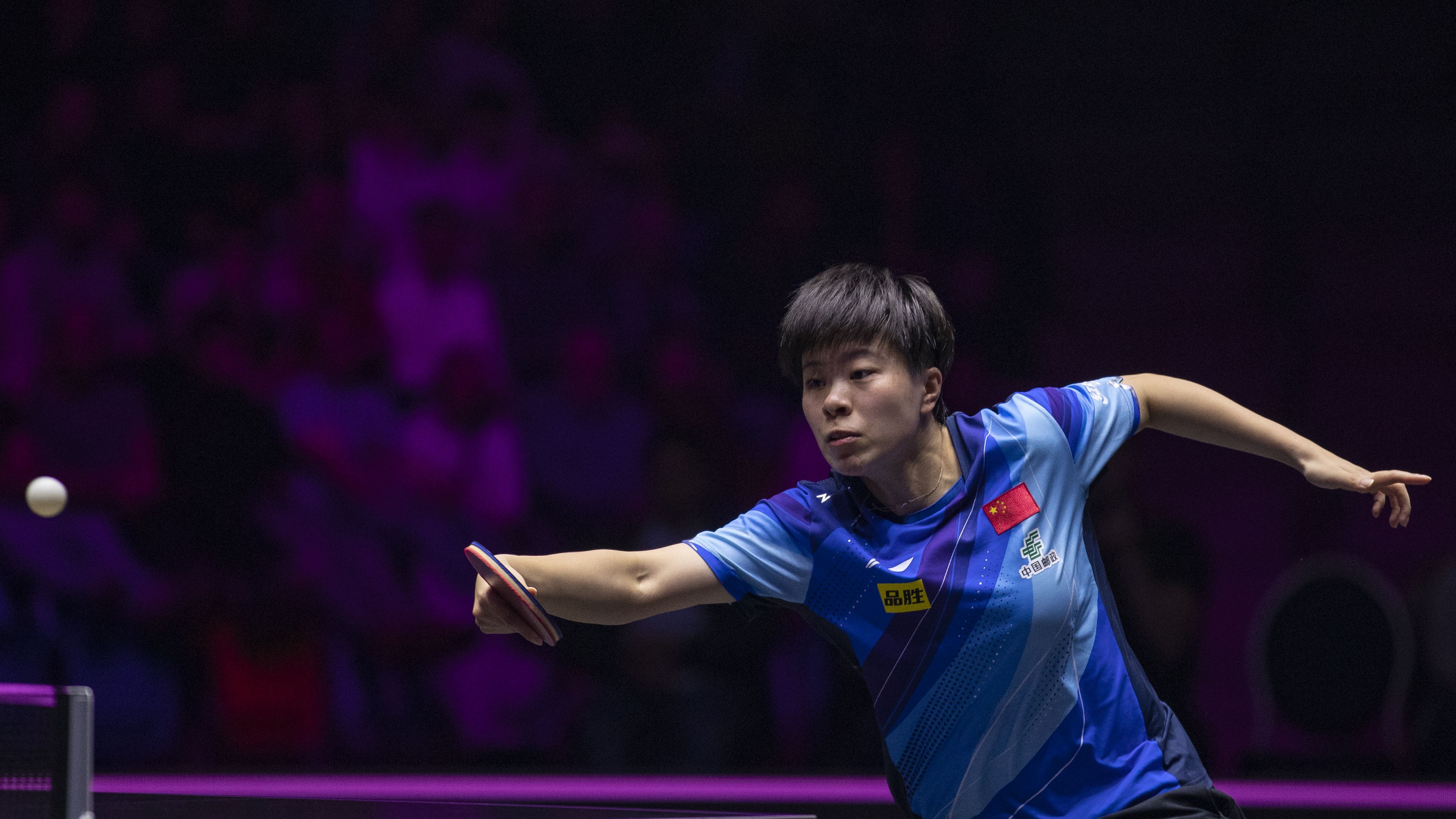 包含奥地利乒乓球队力克德国乒乓球队,马龙打破历史纪录的词条 包含奥地利乒乓球队力克德国乒乓球队,马龙打破历史纪录的词条