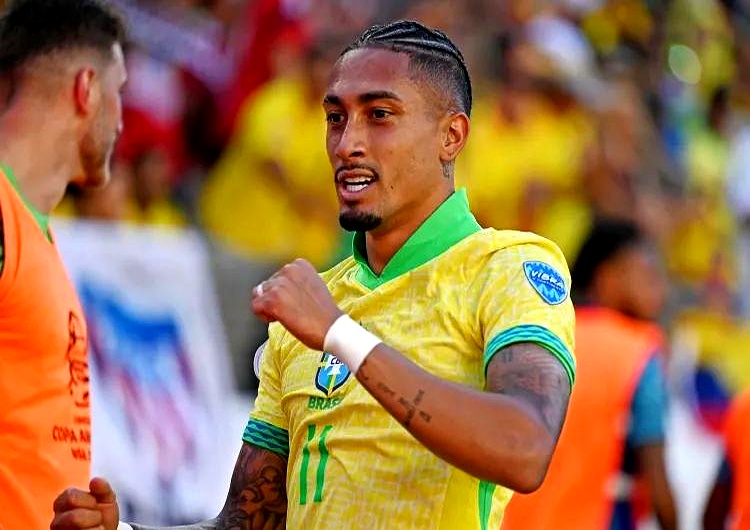 瓦伦西亚绝杀巴西，苏亚雷斯打破历史纪录的简单介绍