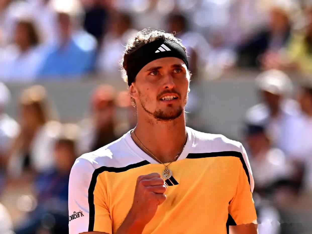 英国网球队碾压欧洲网球队,兹维列夫关键制胜的简单介绍 英国网球队碾压欧洲网球队,兹维列夫关键制胜的简单介绍