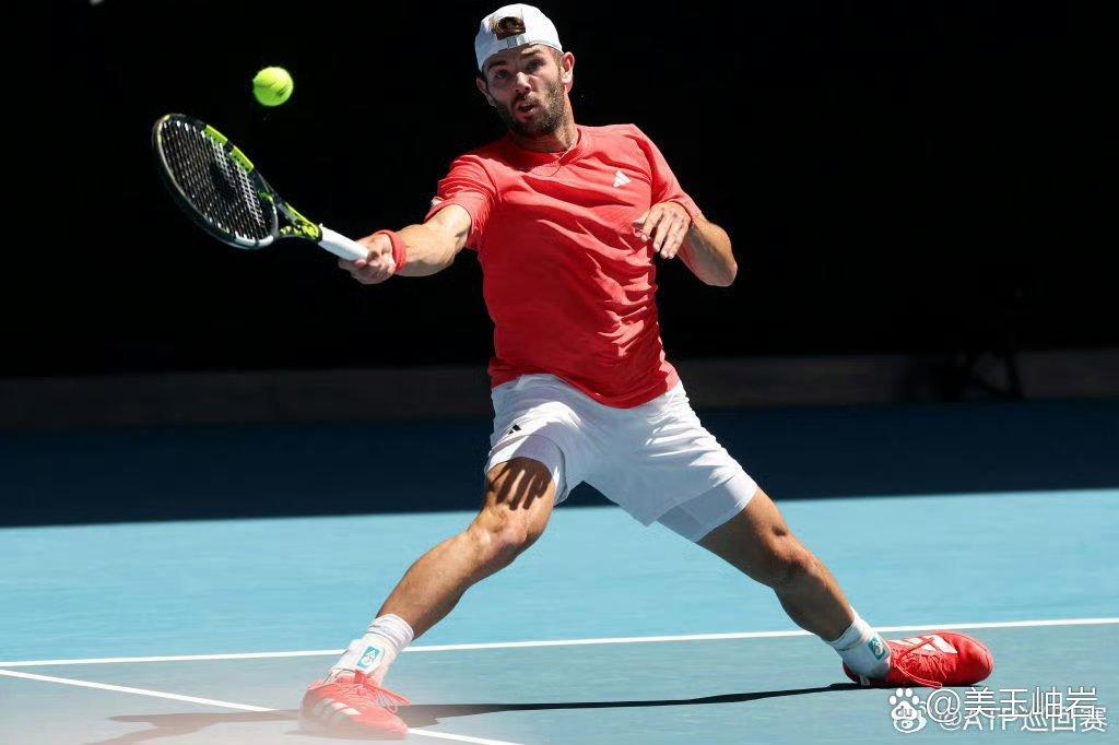 英国网球队碾压欧洲网球队,兹维列夫关键制胜的简单介绍 英国网球队碾压欧洲网球队,兹维列夫关键制胜的简单介绍