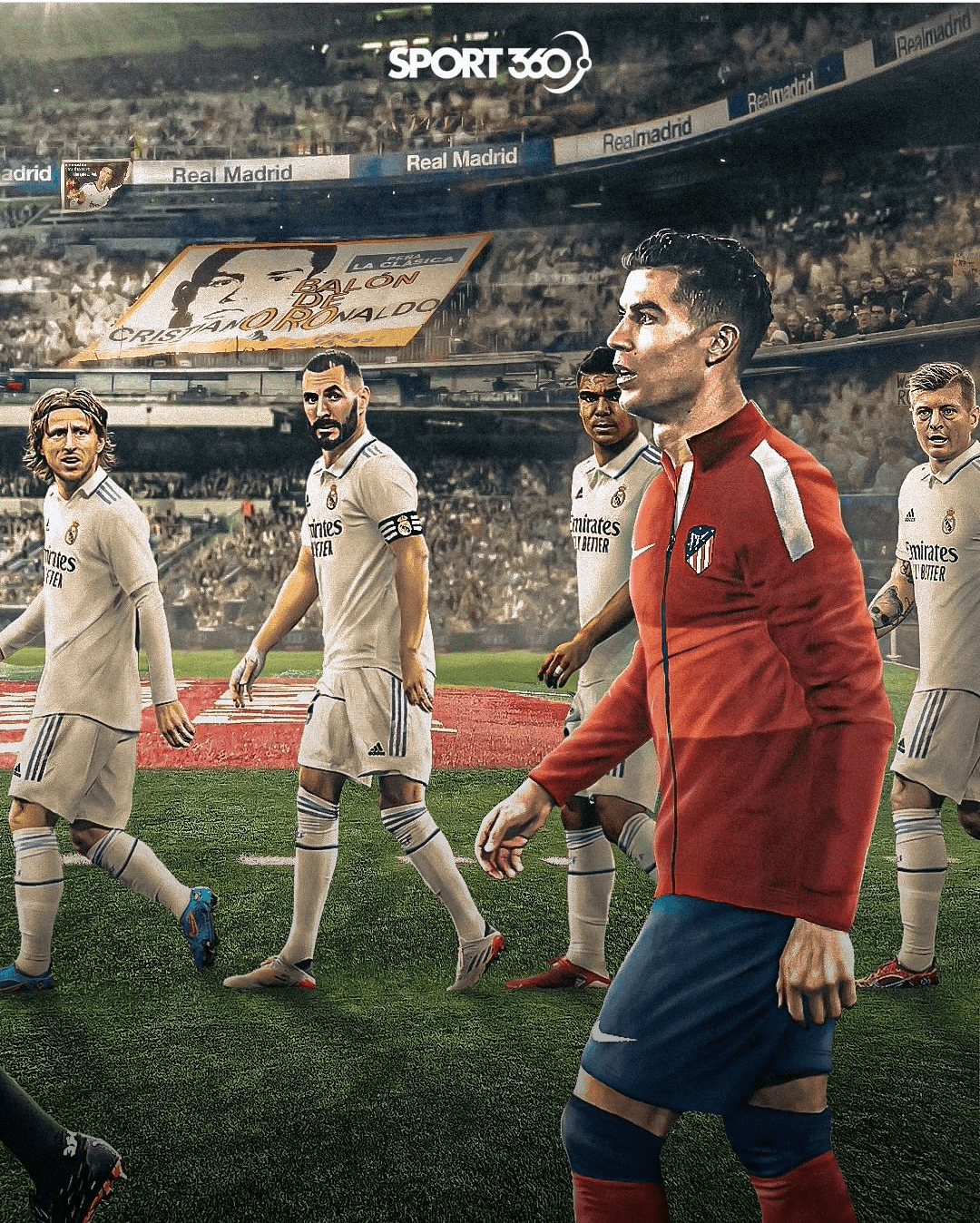 勒沃库森爆冷马德里竞技，科瓦契奇制霸全场的简单介绍