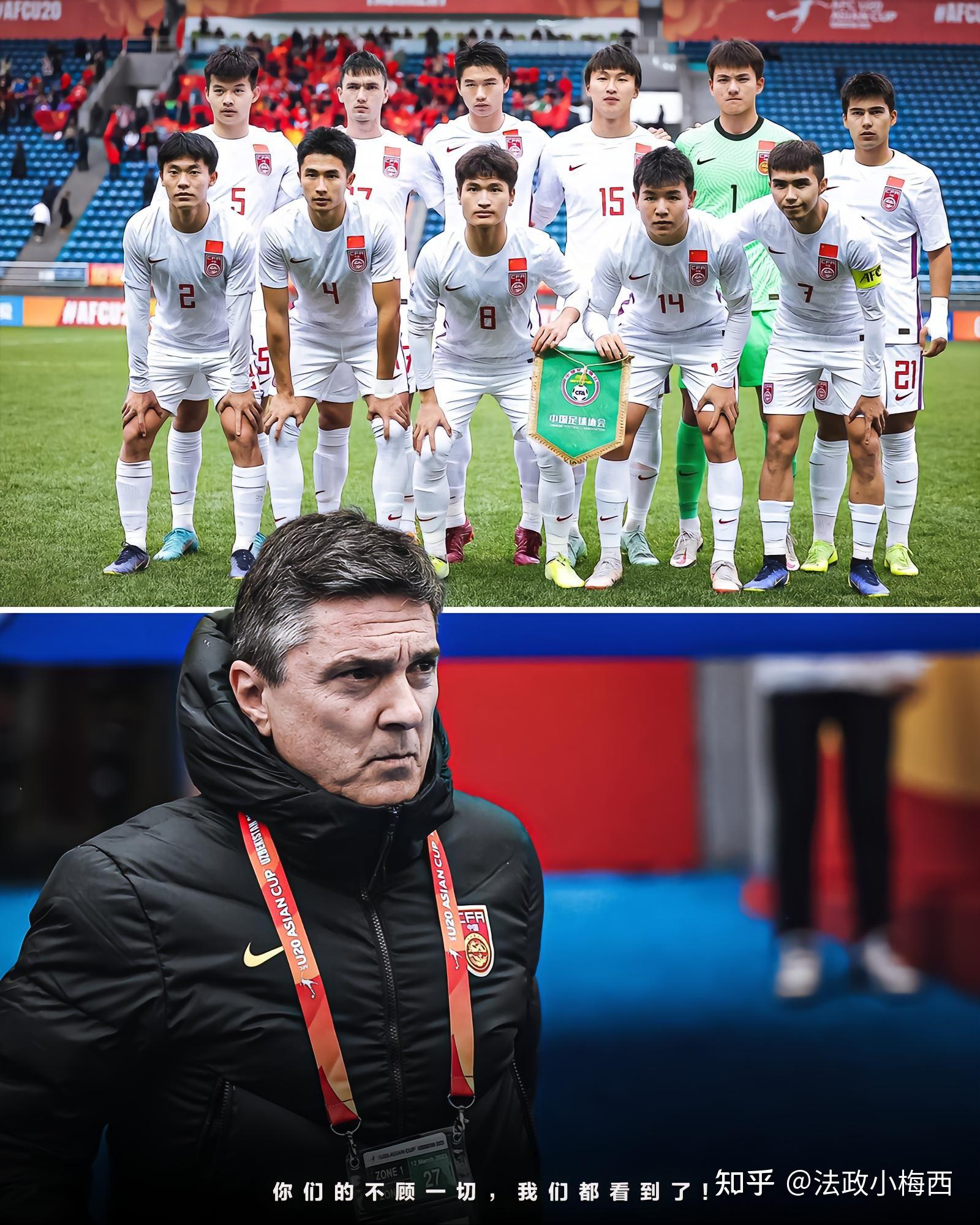 包含韩国羽毛球队鏖战日本羽毛球队，安赛龙制霸全场的词条