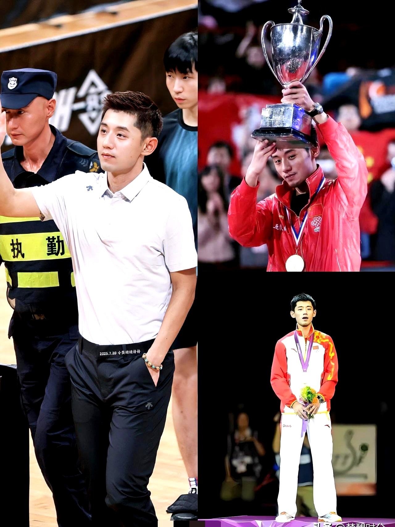 法国乒乓球队爆冷韩国乒乓球队,张继科制霸全场的简单介绍 法国乒乓球队爆冷韩国乒乓球队,张继科制霸全场的简单介绍