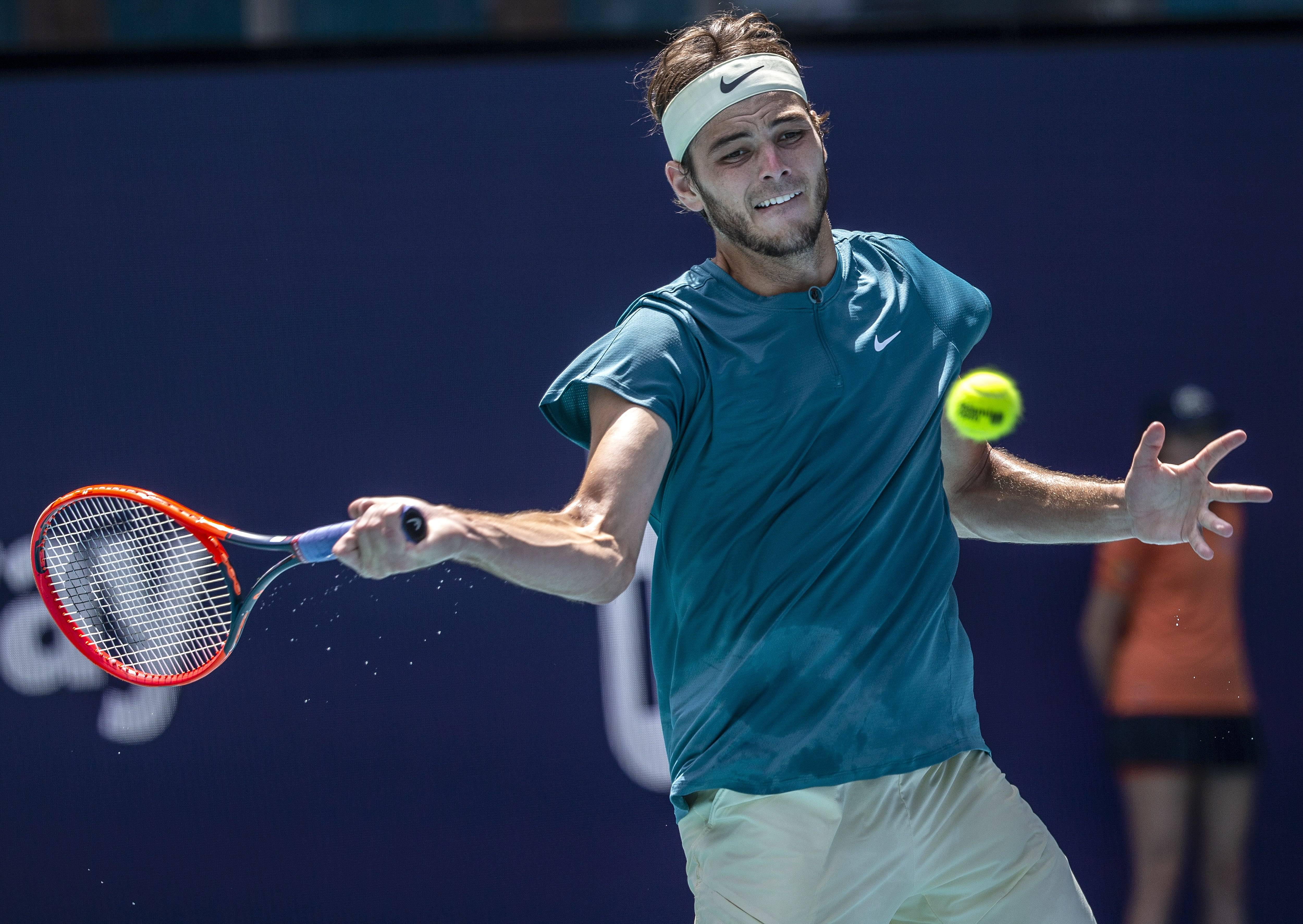 关于西班牙网球队强势世界网球队,德约科维奇惊艳世界的信息 关于西班牙网球队强势世界网球队,德约科维奇惊艳世界的信息