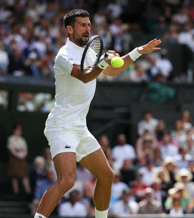 关于西班牙网球队强势世界网球队,德约科维奇惊艳世界的信息 关于西班牙网球队强势世界网球队,德约科维奇惊艳世界的信息