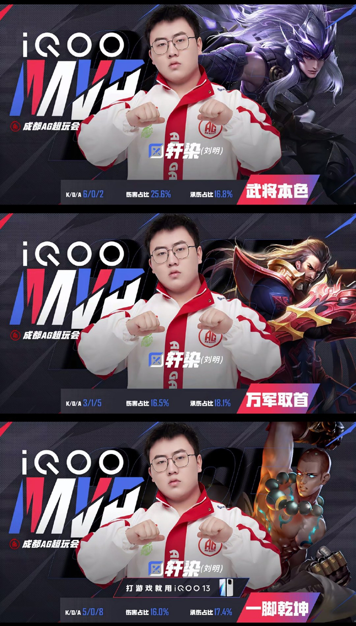 关于竞猜热点选手发挥出色，荣膺最佳MVP的信息