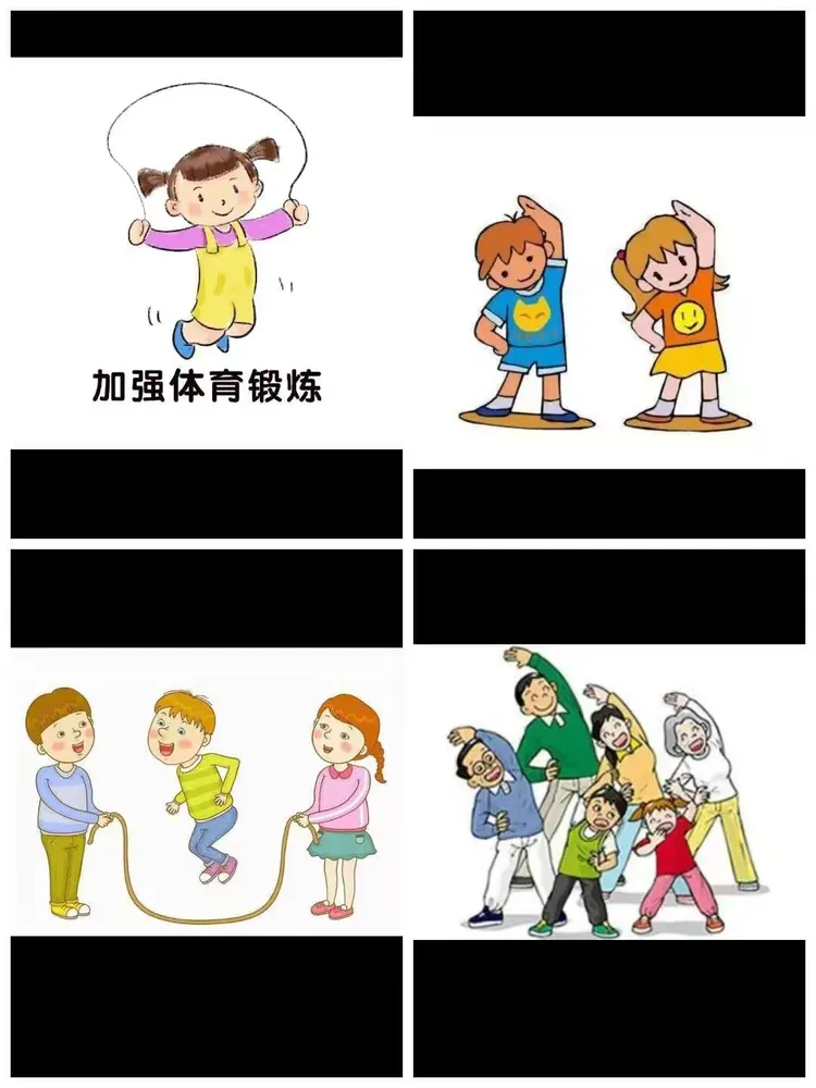 滚球预测选手赛后落泪,背后故事感人的简单介绍 滚球预测选手赛后落泪,背后故事感人的简单介绍