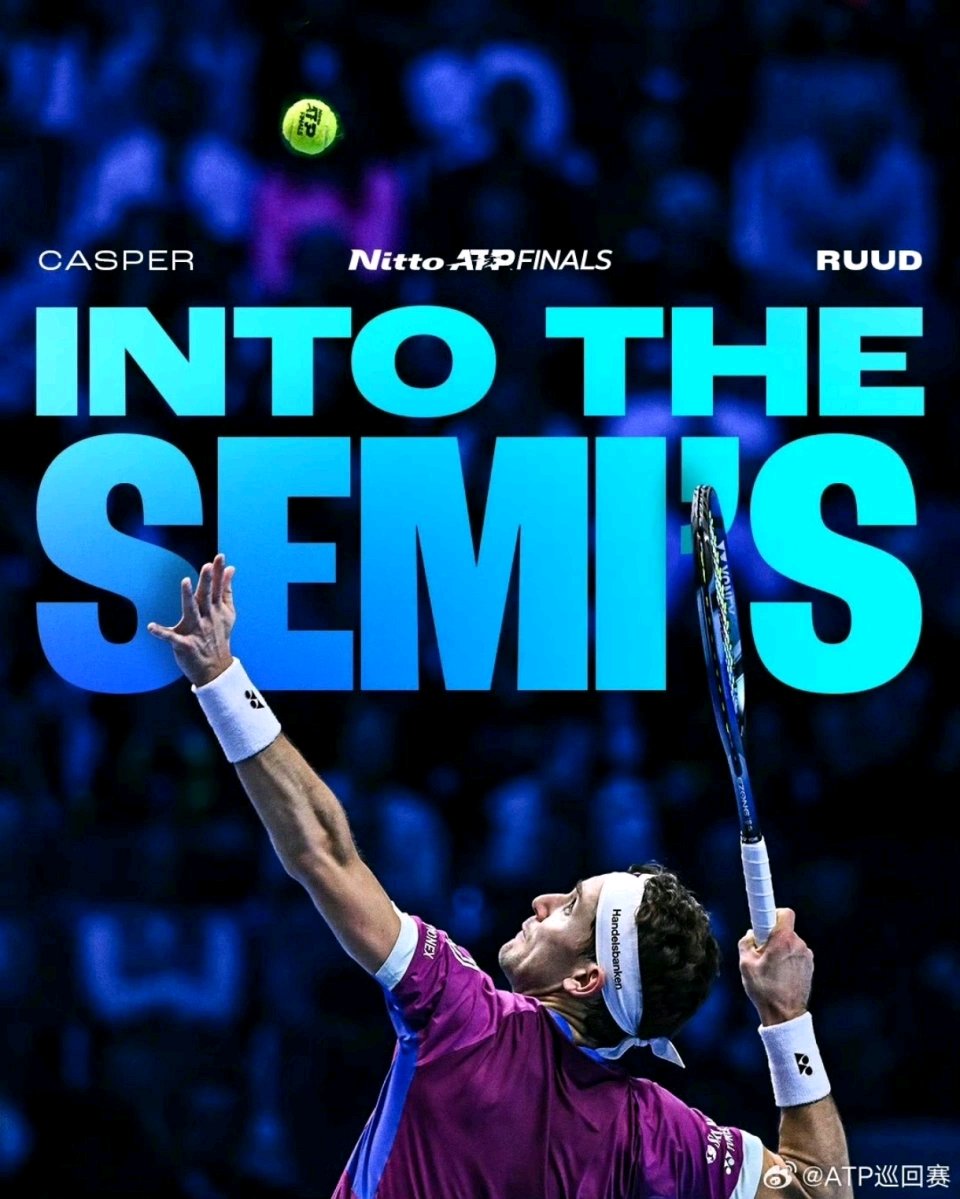 网球小组赛落幕,强队悉数晋级的简单介绍 网球小组赛落幕,强队悉数晋级的简单介绍