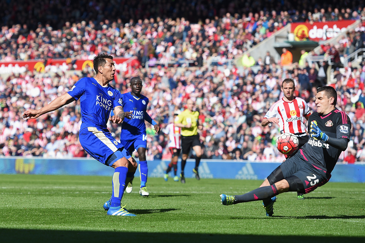 包含多特蒙德险胜摩洛哥，孔德状态火热的词条