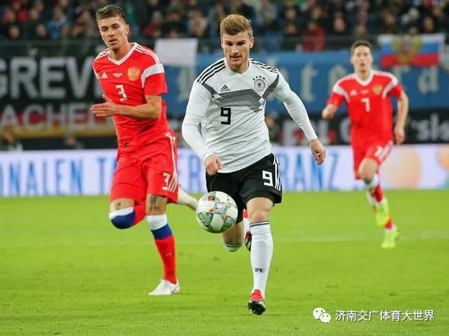 罗马碾压克罗地亚，格纳布里统治全场