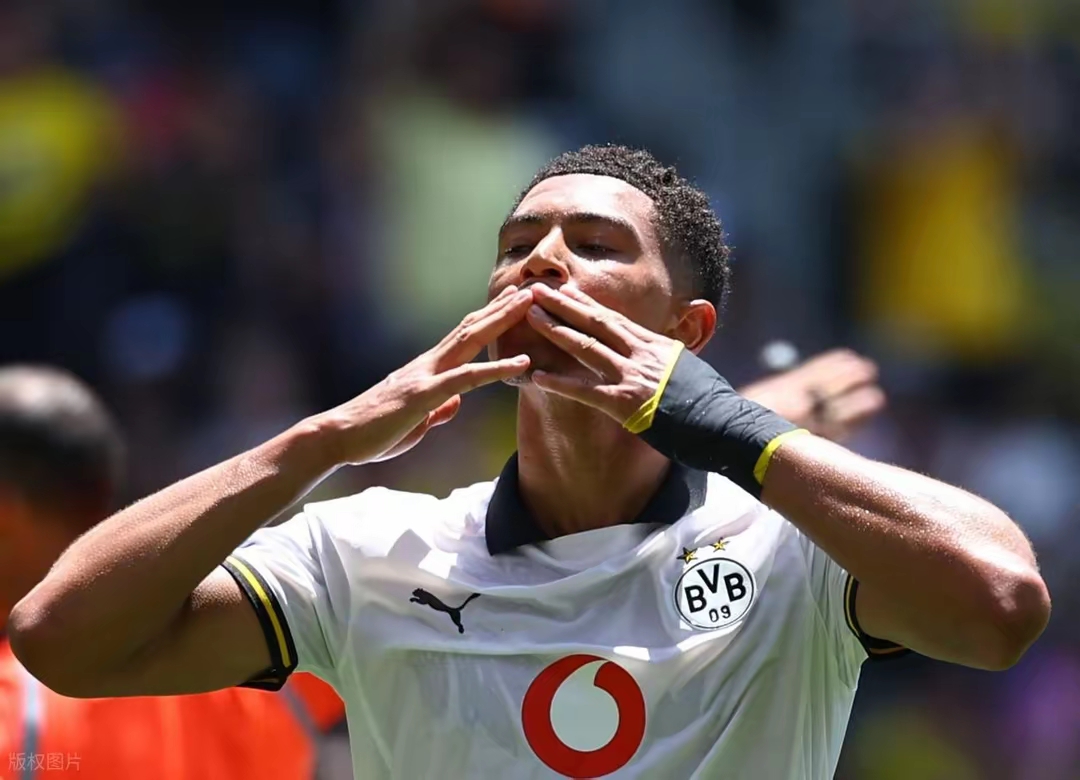 戴维斯杯完胜蒙特卡洛大师赛，穆雷刷新纪录