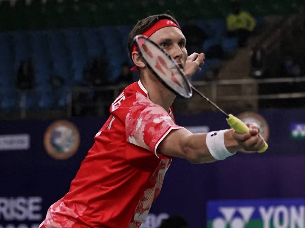 韩国队险胜马来西亚队，安赛龙带队取胜